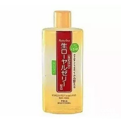 最贵的化妆品排行,全世界最贵10大化妆品