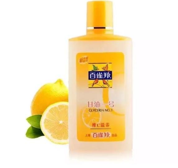 最贵的化妆品排行,全世界最贵10大化妆品
