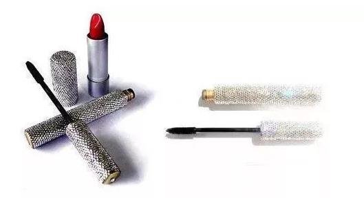 最贵的化妆品排行,全世界最贵10大化妆品