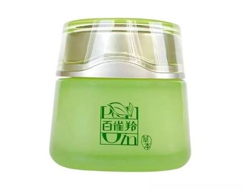 国内一线护肤品牌排行榜,中国一线护肤品哪个好