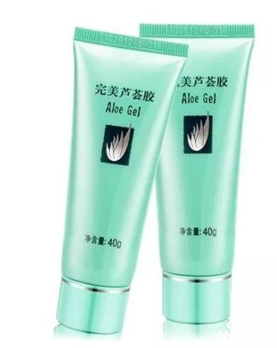 国内一线护肤品牌排行榜,中国一线护肤品哪个好