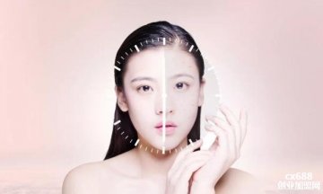 不同年龄阶段,该怎么选护肤品?