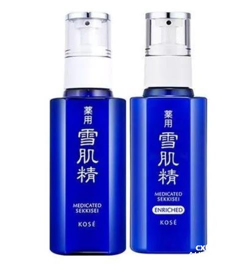 便宜又好用的护肤品,十款无限回购的平价护肤单品盘点