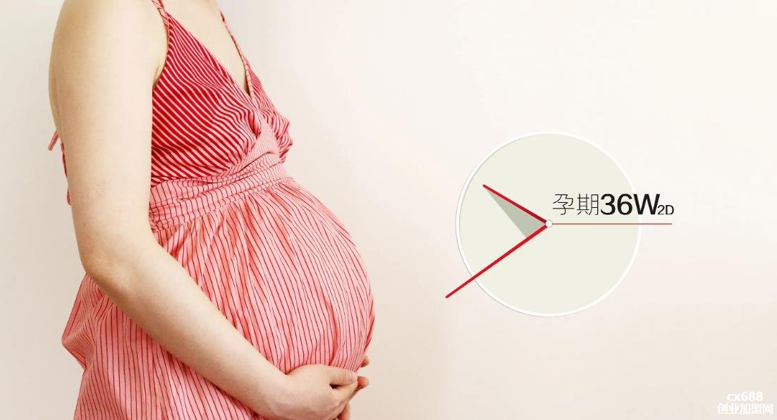 孕妇禁忌的化妆品成分,孕妇不能接触的化妆品成分有哪些