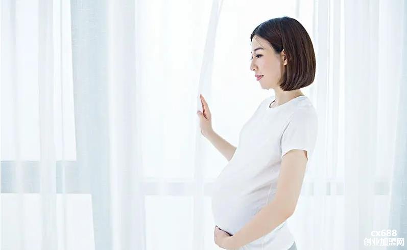 孕妇禁忌的化妆品成分,孕妇不能接触的化妆品成分有哪些