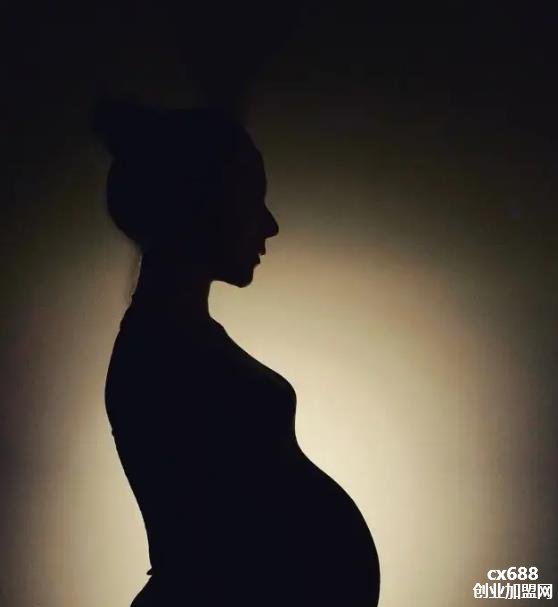 孕妇禁忌的化妆品成分,孕妇不能接触的化妆品成分有哪些
