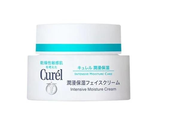 十大便宜且好用的护肤品品牌,人人都买得起的护肤品十大排名