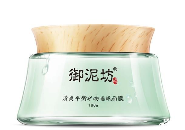 女士护肤品排行榜10强,你用过那些牌子