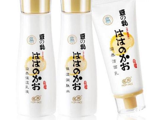 真正好用的孕妇护肤品,孕妇护肤品十大排行