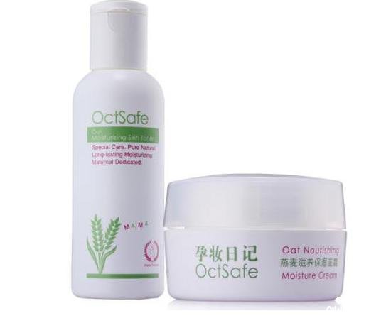 真正好用的孕妇护肤品,孕妇护肤品十大排行