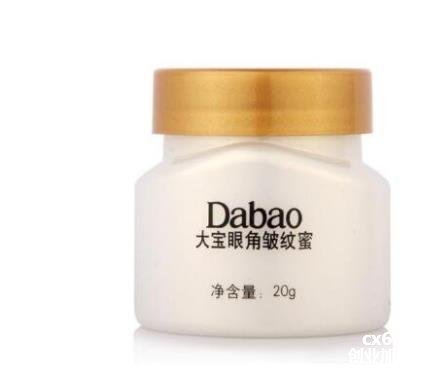 国产抗皱紧致护肤品排行榜,国产抗皱紧致护肤品哪个牌子好