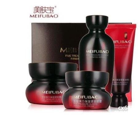 国产抗皱紧致护肤品排行榜,国产抗皱紧致护肤品哪个牌子好