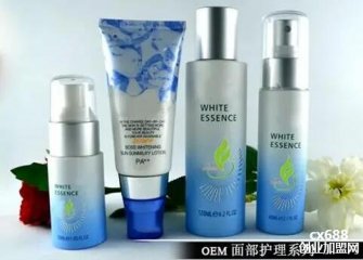 切尔茜化妆品门店图片1