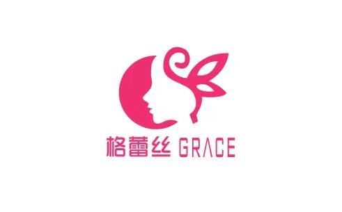 格蕾丝化妆品