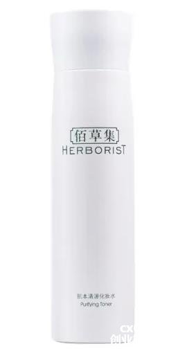 国内口碑最好的护肤品前十名,国产护肤品排行榜前十名