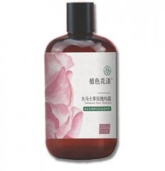 大马士革玫瑰纯露用法,大马士革玫瑰纯露哪个国家