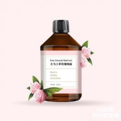 大马士革玫瑰纯露可以喝吗,大马士革玫瑰纯露价格