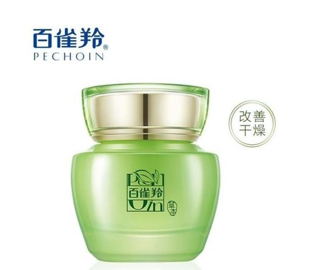 抗衰老面霜排行榜10强,抗老紧致面霜哪个好