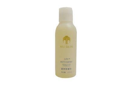 好用的十大化妆品套装,中国护肤品套装排行榜10强