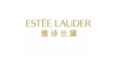 世界化妆品十大名牌,全球十大顶级化妆品排行榜
