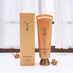 雪花秀护肤品属于什么档次？雪花秀护肤品孕妇能用不？