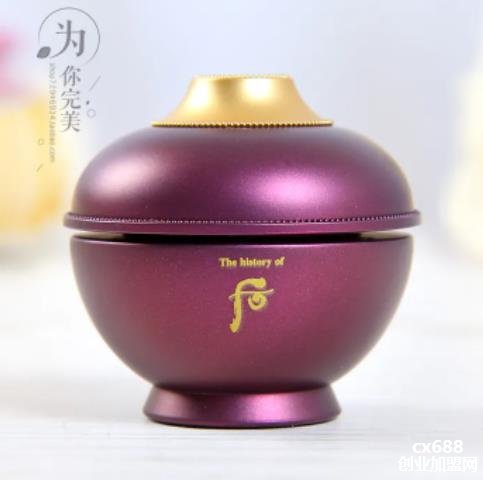 40-45岁最佳护肤品排行国产,适合中年人使用的护肤品