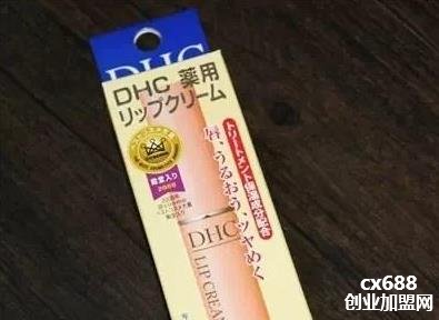 孕妇用的护肤品排行榜,孕妇能用的护肤品牌有哪些