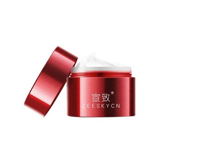 三十岁护肤品排行榜十强,30岁抗衰护肤品排行榜前十名