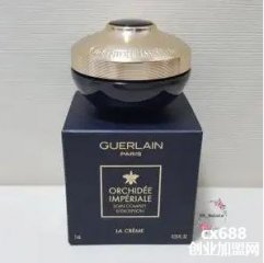娇兰兰花和hr黑绷带怎么选,hr黑绷带适合夏天用吗