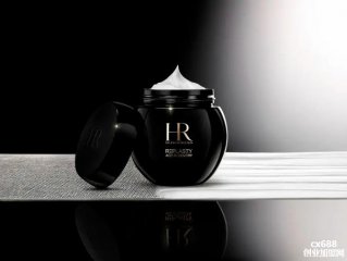 hr黑绷带孕妇可以用吗,hr黑绷带和白绷带区别