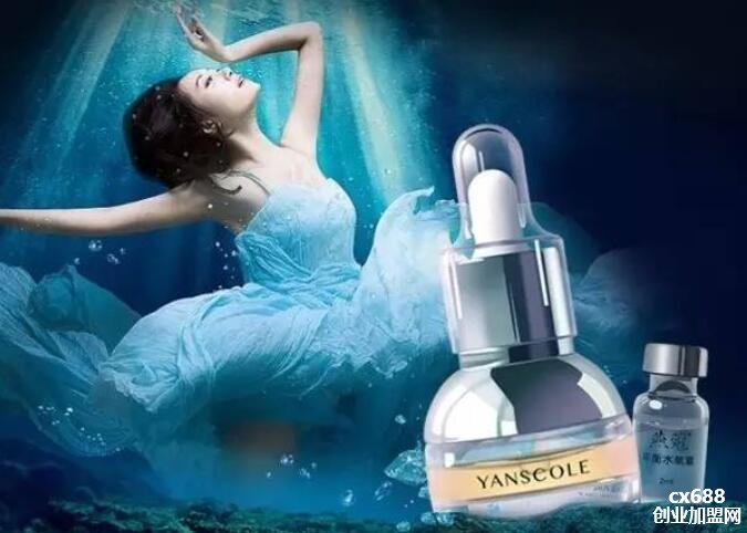 什么美白产品好,如何选用美白产品