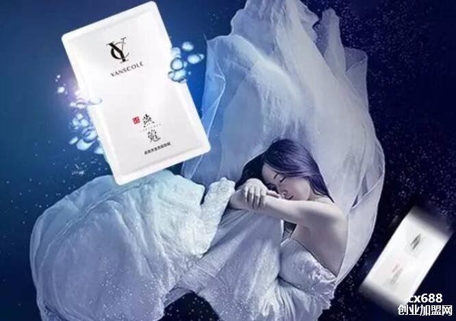 什么美白产品好,如何选用美白产品