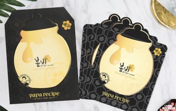 孕妇面膜可以用吗