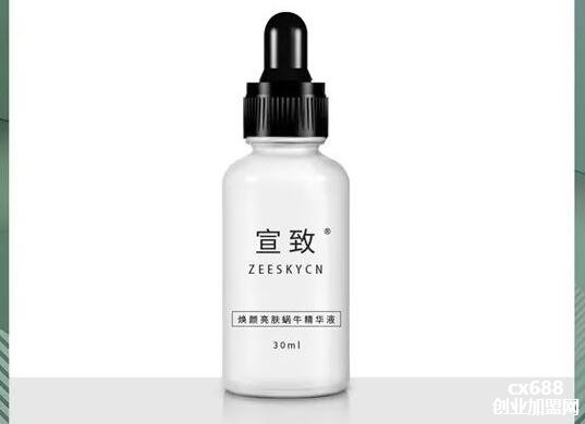 什么产品美白效果好?好用的美白护肤品排行榜