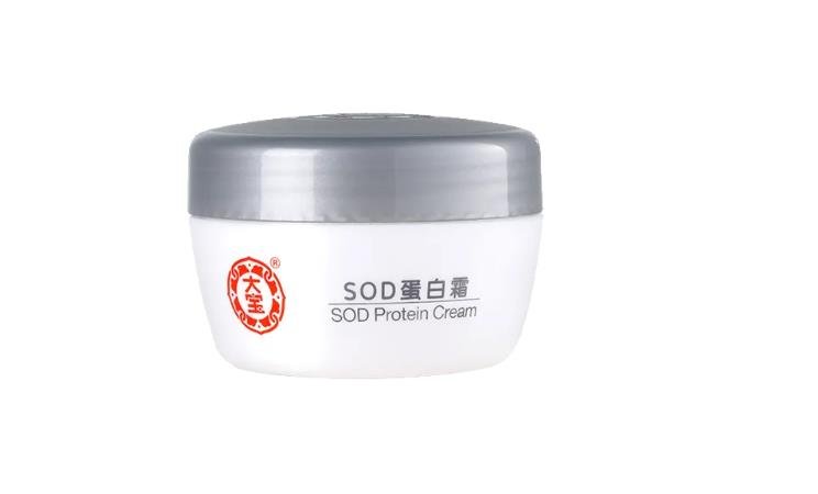 女生护肤品品牌排行榜前十名,有哪些推荐的女生护肤品