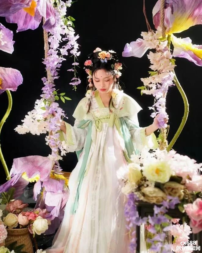 学化妆去哪里学比较好,学化妆成为化妆师发展好么