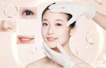 做美容行业怎么样,有前途吗