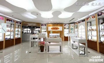 爱沐空间产品怎么样,好不好用