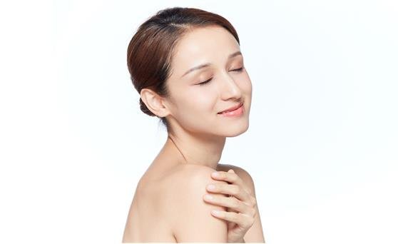 juju化妆水怎么样,价格多少钱