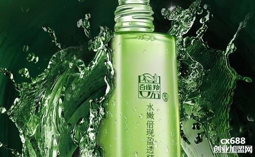 中国保湿水排行榜10强,好用的补水保湿爽肤水推荐