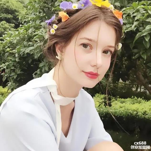 美白效果最好的方法,快速美白的4个方法