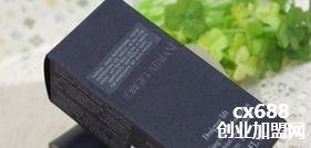 阿玛尼粉底液好用吗,阿玛尼粉底液怎么样