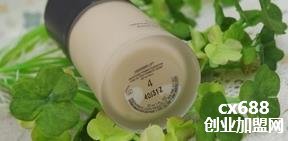 阿玛尼粉底液好用吗,阿玛尼粉底液怎么样