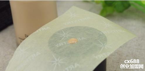 阿玛尼粉底液好用吗,阿玛尼粉底液怎么样
