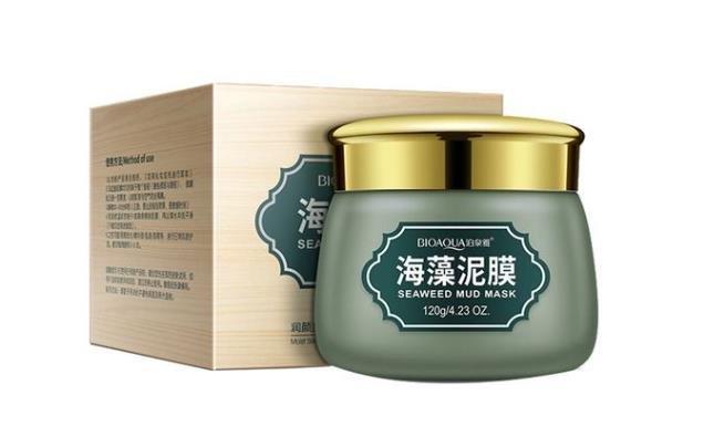 清洁面膜的作用与功效，敷完之后要干嘛？