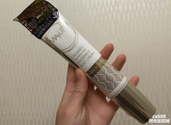 丰胸乳到底有没有效果 丰胸乳霜对身体有害吗