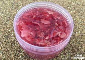 自制玫瑰面膜功效,自制玫瑰面膜敷多长时间