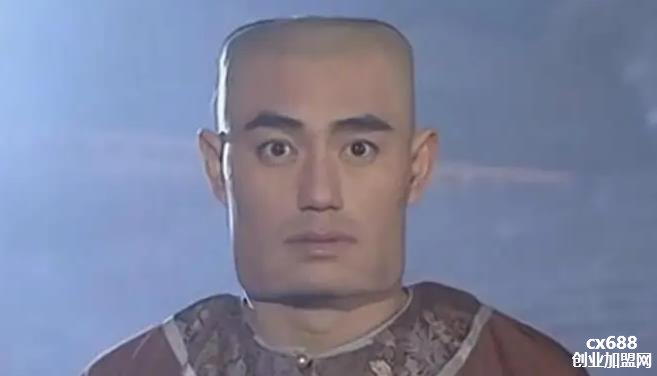 脸上有油怎么办？脸上很干应该怎么办？