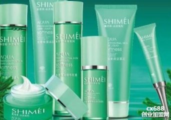 女生化妆需要哪些东西