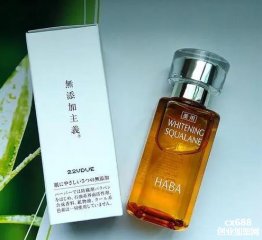 美容油是什么,美容油夏天适合吗